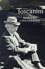 Watch Hymn of the Nations 0123movies