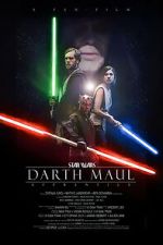 Watch Darth Maul: Apprentice (Short 2016) 0123movies