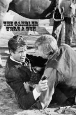 Watch The Gambler Wore a Gun 0123movies