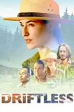 Watch Driftless 0123movies
