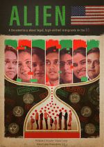 Watch Alien: American Dream Denied 0123movies