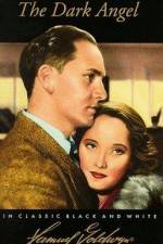 Watch The Dark Angel 0123movies
