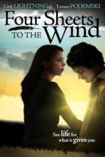 Watch Four Sheets to the Wind 0123movies