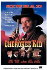 Watch The Cherokee Kid 0123movies