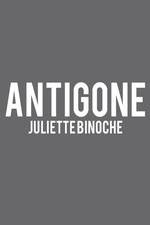 Watch Antigone at the Barbican 0123movies