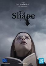 Watch The Shape 0123movies
