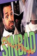 Watch Sinbad: Brain Damaged 0123movies