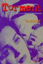 Watch Hets 0123movies