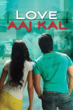Watch Love Aaj Kal 0123movies