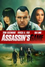 Watch Assassin\'s Game 0123movies