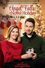 Watch Angel Falls: A Novel Holiday 0123movies