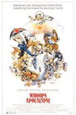 Watch Whoops Apocalypse 0123movies