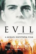 Watch Ondskan 0123movies