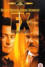 Watch FX 0123movies