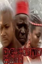 Watch Destiny Call 0123movies