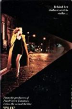 Watch The Nightman 0123movies