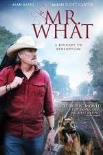 Watch Mr What 0123movies