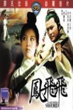 Watch Lady with a Sword 0123movies