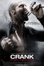 Watch Crank 2: High Voltage 0123movies