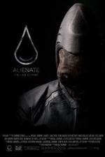 Watch Alienate 0123movies