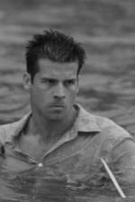 Watch Stranded 0123movies