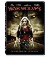 Watch War Wolves 0123movies
