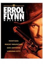 Watch Rocky Mountain 0123movies