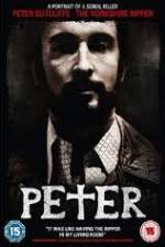 Watch Peter 0123movies