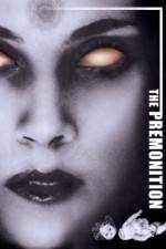 Watch The Premonition 0123movies