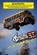 Watch Nitro Circus: The Movie 0123movies