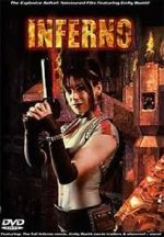Watch Inferno (Short 2002) 0123movies