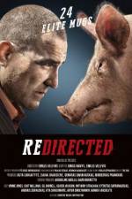 Watch Redirected 0123movies