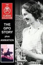 Watch Trade Tattoo 0123movies