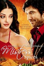 Watch The Mistress of Spices 0123movies