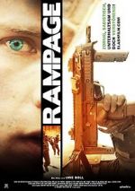 Watch Rampage 0123movies