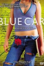 Watch Blue Car 0123movies
