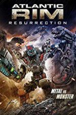 Watch Atlantic Rim 2 0123movies