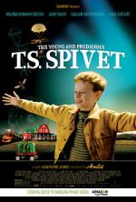 Watch The Young and Prodigious T.S. Spivet 0123movies