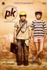 Watch PK 0123movies