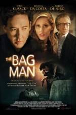 Watch The Bag Man 0123movies