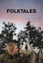Watch Folktales 0123movies