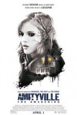 Watch Amityville The Awakening 0123movies