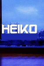 Watch Heiko 0123movies