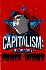 Watch Capitalism: A Love Story 0123movies