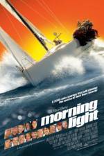 Watch Morning Light 0123movies