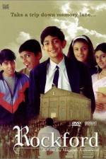 Watch Rockford 0123movies