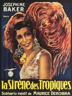 Watch Siren of the Tropics 0123movies