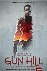 Watch Gun Hill 0123movies