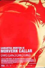 Watch Morvern Callar 0123movies