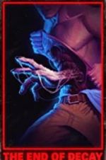 Watch End of Decay 0123movies